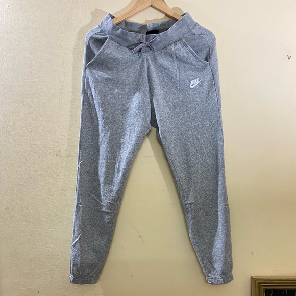 NIKE JOGGERS. Size - S - Picture 4 of 16